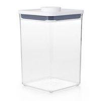 OXO 4 Quart Good Grip POP Container